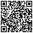 QR platby