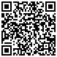 QR platby