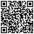 QR platby