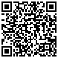 QR platby