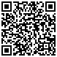 QR platby