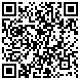 QR platby