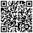 QR platby