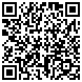 QR platby