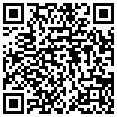 QR platby