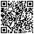 QR platby