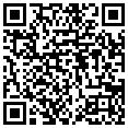 QR platby