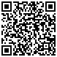 QR platby