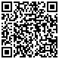 QR platby