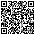 QR platby