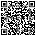 QR platby