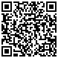 QR platby