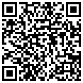 QR platby