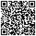 QR platby