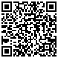 QR platby