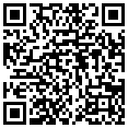 QR platby