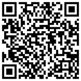 QR platby