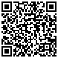 QR platby