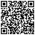 QR platby