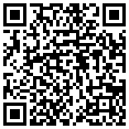 QR platby