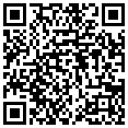 QR platby