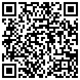 QR platby