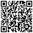 QR platby