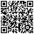 QR platby