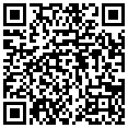 QR platby