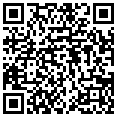 QR platby