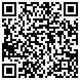 QR platby