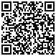 QR platby