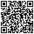 QR platby