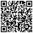 QR platby