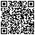 QR platby