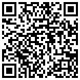 QR platby