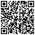 QR platby