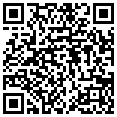 QR platby