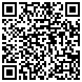 QR platby