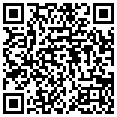 QR platby