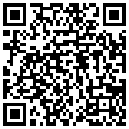 QR platby