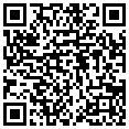 QR platby