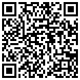 QR platby