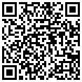 QR platby