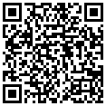 QR platby