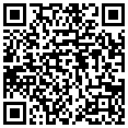 QR platby