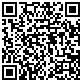 QR platby