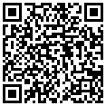 QR platby