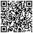 QR platby