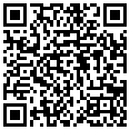 QR platby